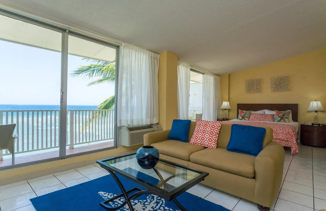 Catalonia Montego Bay - All Inclusive-1