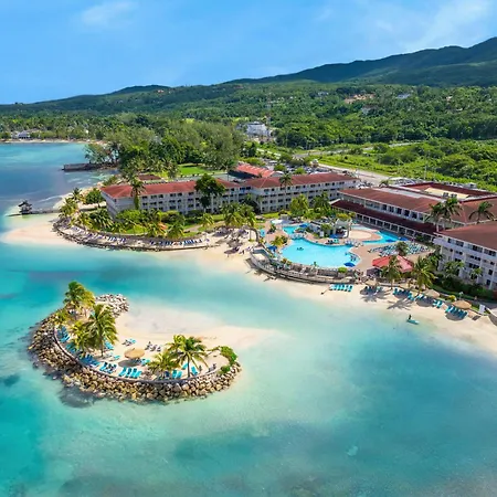 Catalonia Montego Bay - All Inclusive-2